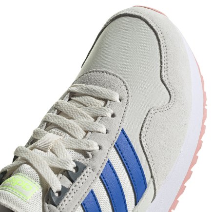 Кроссовки Adidas 8K 2020 EH1438 женские - Официальная Продукция