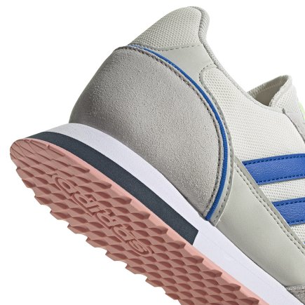Кроссовки Adidas 8K 2020 EH1438 женские - Официальная Продукция