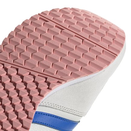 Кроссовки Adidas 8K 2020 EH1438 женские - Официальная Продукция