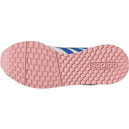 Кроссовки Adidas 8K 2020 EH1438 женские - Официальная Продукция