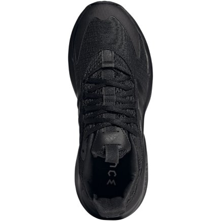 Кроссовки Adidas AlphaEdge IF7284 женские - Официальная Продукция