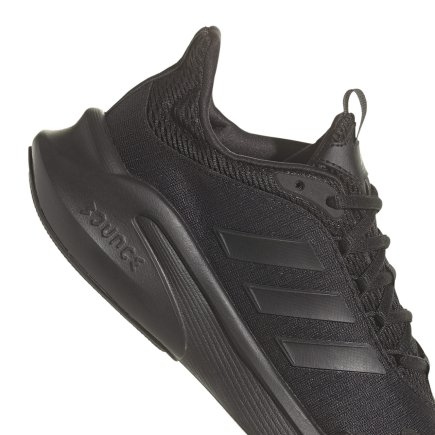 Кроссовки Adidas AlphaEdge IF7284 женские - Официальная Продукция