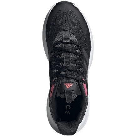 Кросівки Adidas AlphaEdgeIF7287 жіночі - Офіційна Продукція