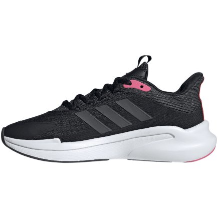 Кросівки Adidas AlphaEdgeIF7287 жіночі - Офіційна Продукція