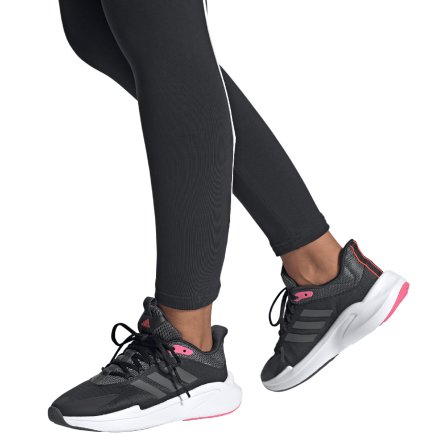 Кросівки Adidas AlphaEdgeIF7287 жіночі - Офіційна Продукція