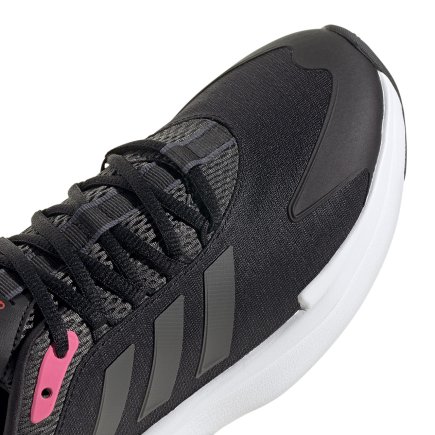 Кросівки Adidas AlphaEdgeIF7287 жіночі - Офіційна Продукція