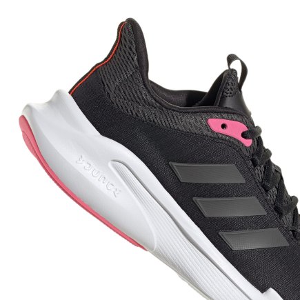 Кросівки Adidas AlphaEdgeIF7287 жіночі - Офіційна Продукція