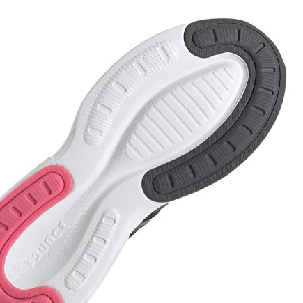 Кросівки Adidas AlphaEdgeIF7287 жіночі - Офіційна Продукція