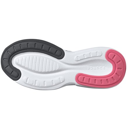Кросівки Adidas AlphaEdgeIF7287 жіночі - Офіційна Продукція