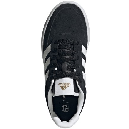 Кроссовки Adidas Breaknet 2.0 ID5269 женские - Официальная Продукция