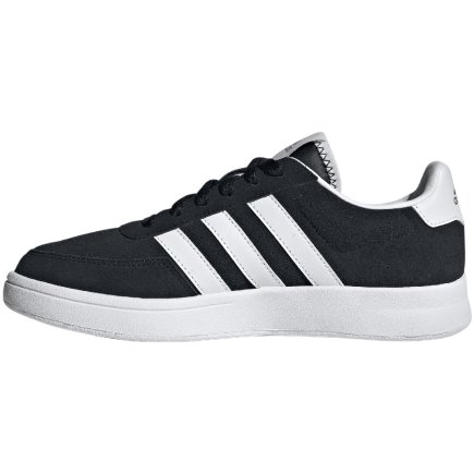 Кроссовки Adidas Breaknet 2.0 ID5269 женские - Официальная Продукция