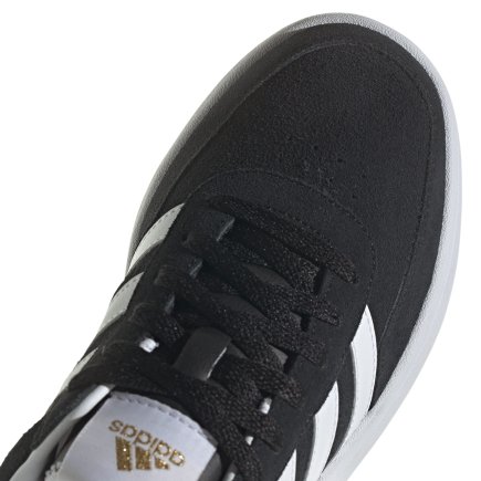 Кроссовки Adidas Breaknet 2.0 ID5269 женские - Официальная Продукция
