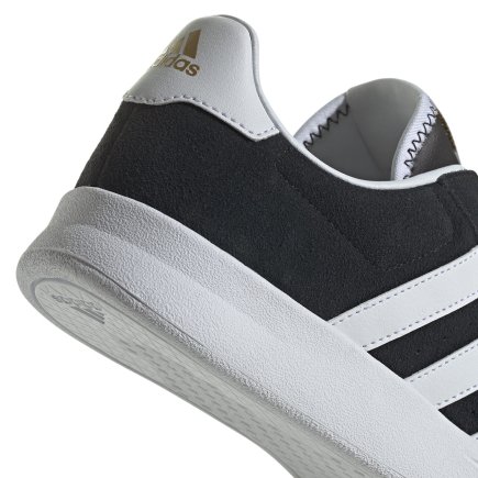 Кроссовки Adidas Breaknet 2.0 ID5269 женские - Официальная Продукция