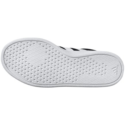 Кроссовки Adidas Breaknet 2.0 ID5269 женские - Официальная Продукция