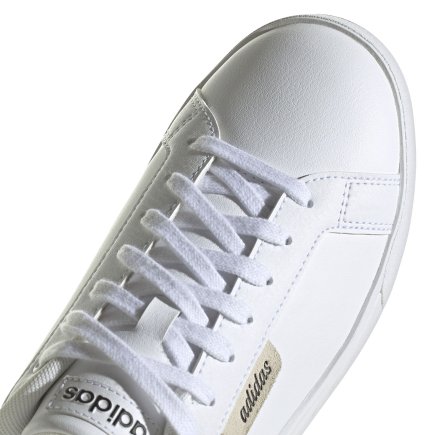 Кроссовки Adidas Court Silk GZ9687 женские - Официальная Продукция