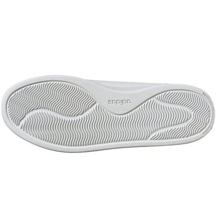 Кроссовки Adidas Court Silk GZ9687 женские - Официальная Продукция