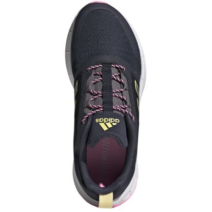 Кроссовки Adidas Duramo Protect GW3851 женские - Официальная Продукция