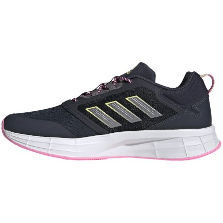 Кроссовки Adidas Duramo Protect GW3851 женские - Официальная Продукция