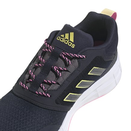 Кроссовки Adidas Duramo Protect GW3851 женские - Официальная Продукция