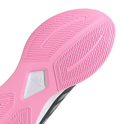 Кроссовки Adidas Duramo Protect GW3851 женские - Официальная Продукция