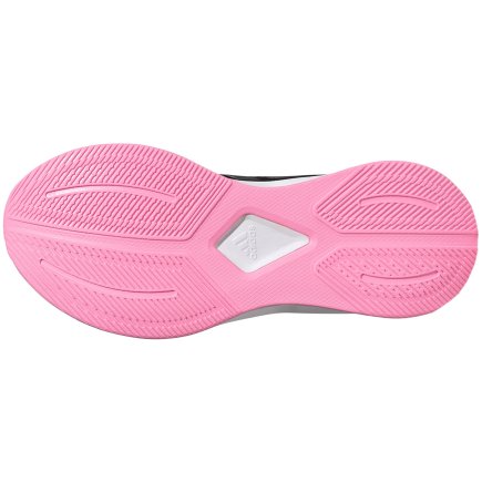 Кроссовки Adidas Duramo Protect GW3851 женские - Официальная Продукция