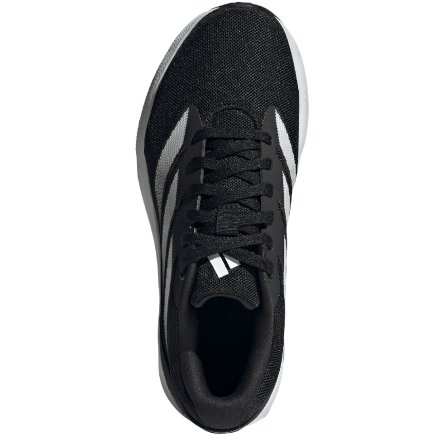 Кроссовки Adidas Duramo RC ID2709 женские - Официальная Продукция