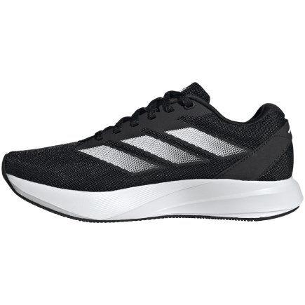 Кроссовки Adidas Duramo RC ID2709 женские - Официальная Продукция