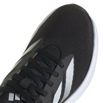Кроссовки Adidas Duramo RC ID2709 женские - Официальная Продукция