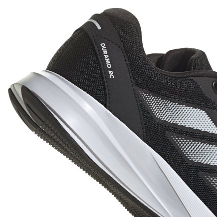 Кроссовки Adidas Duramo RC ID2709 женские - Официальная Продукция