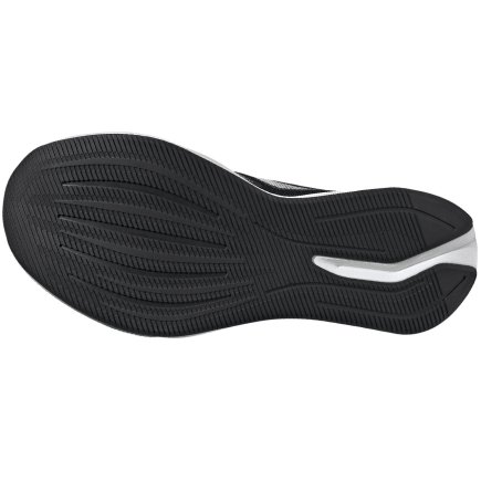 Кроссовки Adidas Duramo RC ID2709 женские - Официальная Продукция
