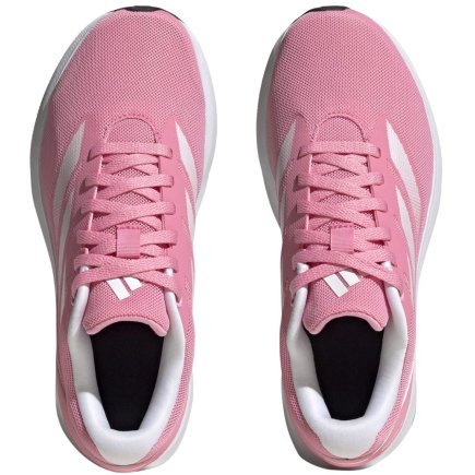 Кроссовки Adidas Duramo RC ID2708 женские - Официальная Продукция