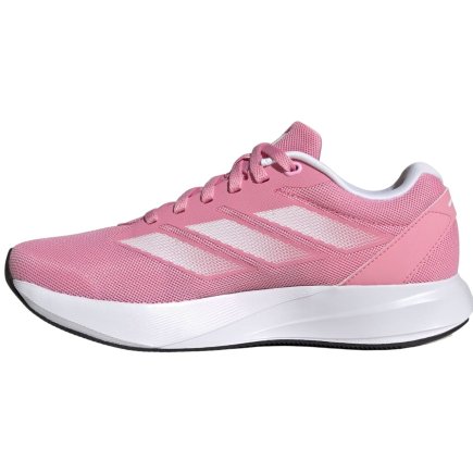Кроссовки Adidas Duramo RC ID2708 женские - Официальная Продукция