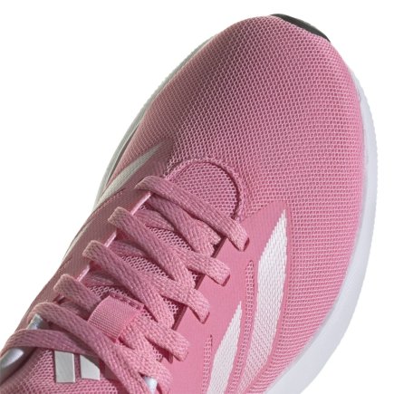 Кроссовки Adidas Duramo RC ID2708 женские - Официальная Продукция