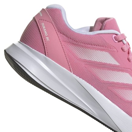 Кроссовки Adidas Duramo RC ID2708 женские - Официальная Продукция