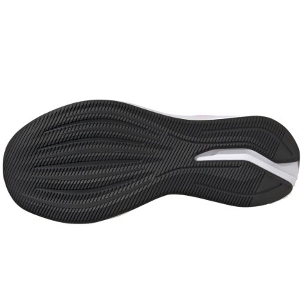 Кроссовки Adidas Duramo RC ID2708 женские - Официальная Продукция