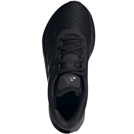 Кроссовки Adidas Duramo SL IF7870 женские - Официальная Продукция