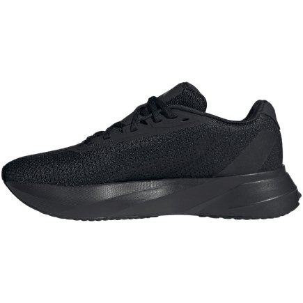 Кроссовки Adidas Duramo SL IF7870 женские - Официальная Продукция