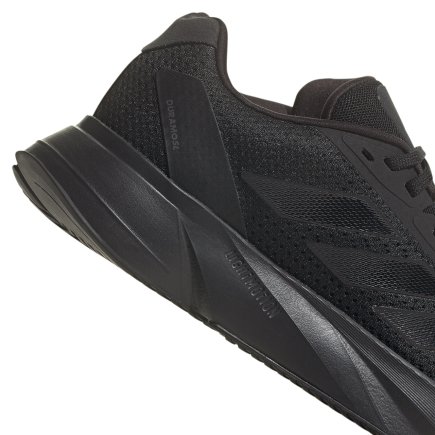 Кроссовки Adidas Duramo SL IF7870 женские - Официальная Продукция