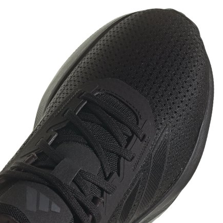 Кроссовки Adidas Duramo SL IF7870 женские - Официальная Продукция