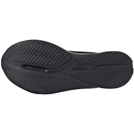 Кроссовки Adidas Duramo SL IF7870 женские - Официальная Продукция