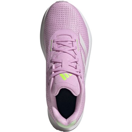 Кроссовки Adidas Duramo SL IE7980 женские - Официальная Продукция