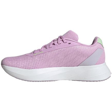 Кроссовки Adidas Duramo SL IE7980 женские - Официальная Продукция