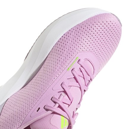 Кроссовки Adidas Duramo SL IE7980 женские - Официальная Продукция