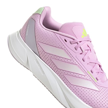 Кроссовки Adidas Duramo SL IE7980 женские - Официальная Продукция