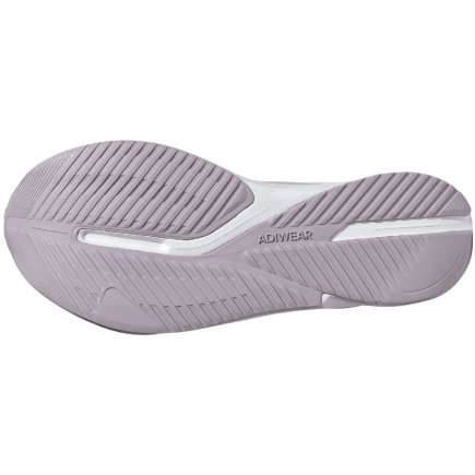 Кроссовки Adidas Duramo SL IE7980 женские - Официальная Продукция