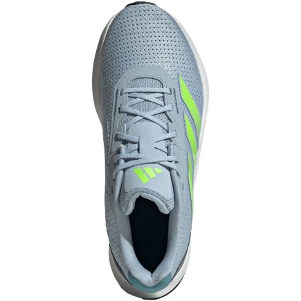 Кроссовки Adidas Duramo SL IF7273 женские - Официальная Продукция