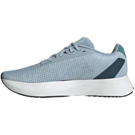 Кроссовки Adidas Duramo SL IF7273 женские - Официальная Продукция