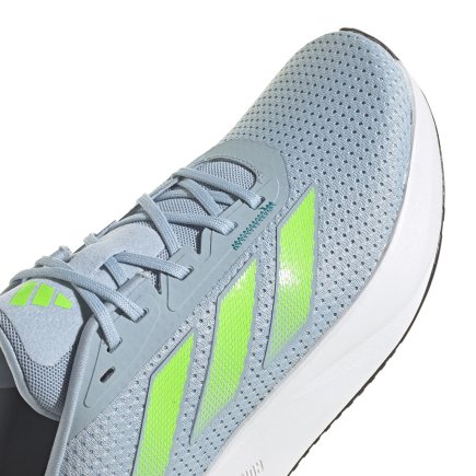 Кроссовки Adidas Duramo SL IF7273 женские - Официальная Продукция