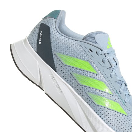 Кроссовки Adidas Duramo SL IF7273 женские - Официальная Продукция
