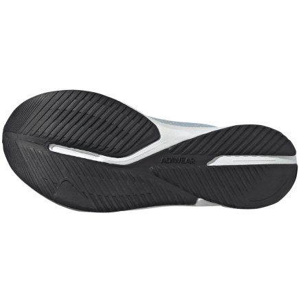 Кроссовки Adidas Duramo SL IF7273 женские - Официальная Продукция